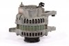 Alternator Hyundai Lantra J1 1991-1995 1.5